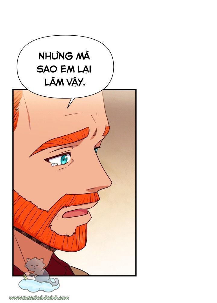 công nương khế ước của gia tộc công tước quái vật chapter 113 39