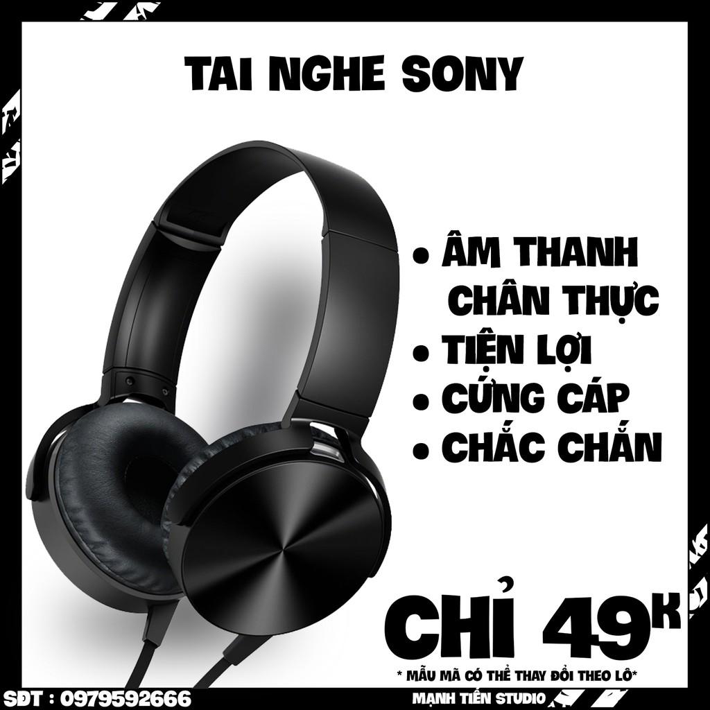 Tai nghe mèo VZV 23M – Có đèn led – Kết nối bluetooth 5.0 - headphone có micro – hỗ trợ điều chỉnh âm lượng – Có cổn AUX