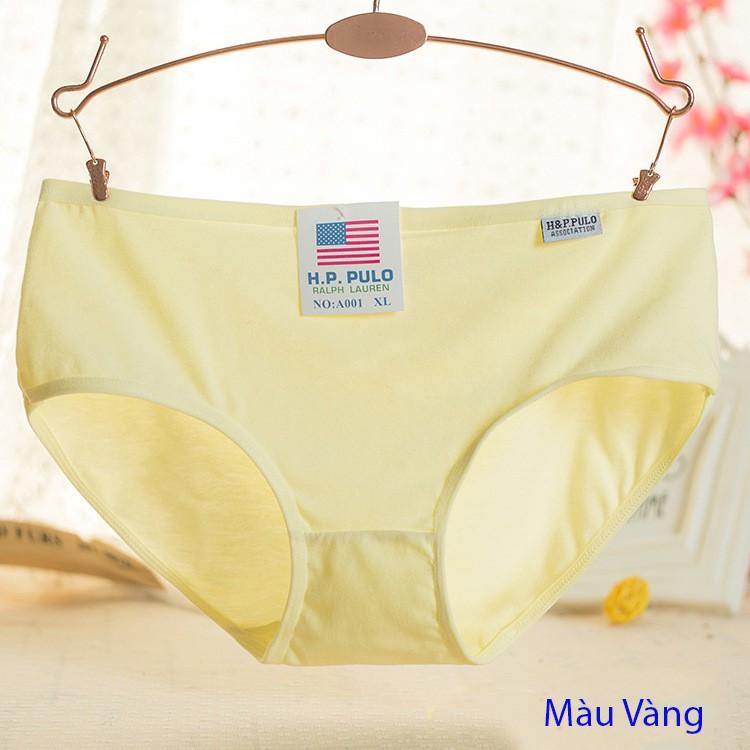 Quần Lót Palo Xuất Cao Cấp DL904-đồ lót nữ
