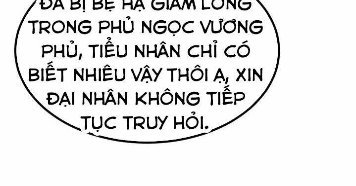 phong quỷ truyền thuyết chapter 127 10