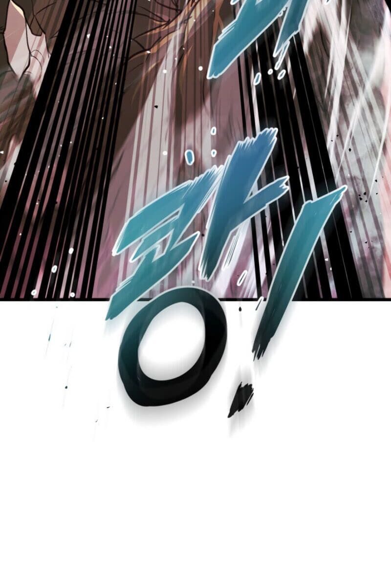 huyền thoại game thủ - tái xuất chapter 19 53