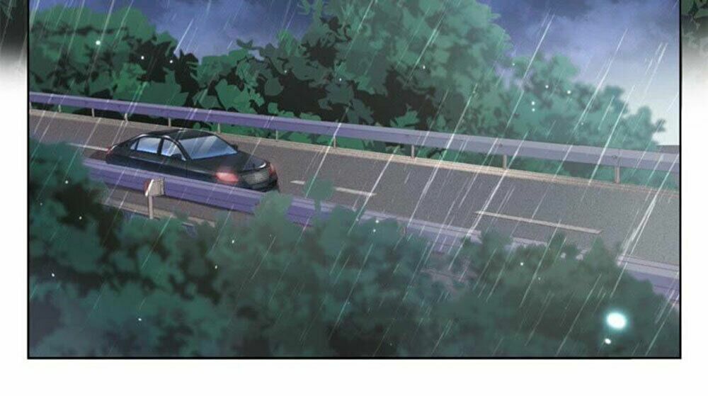 thần luân mật luyến chapter 10 1