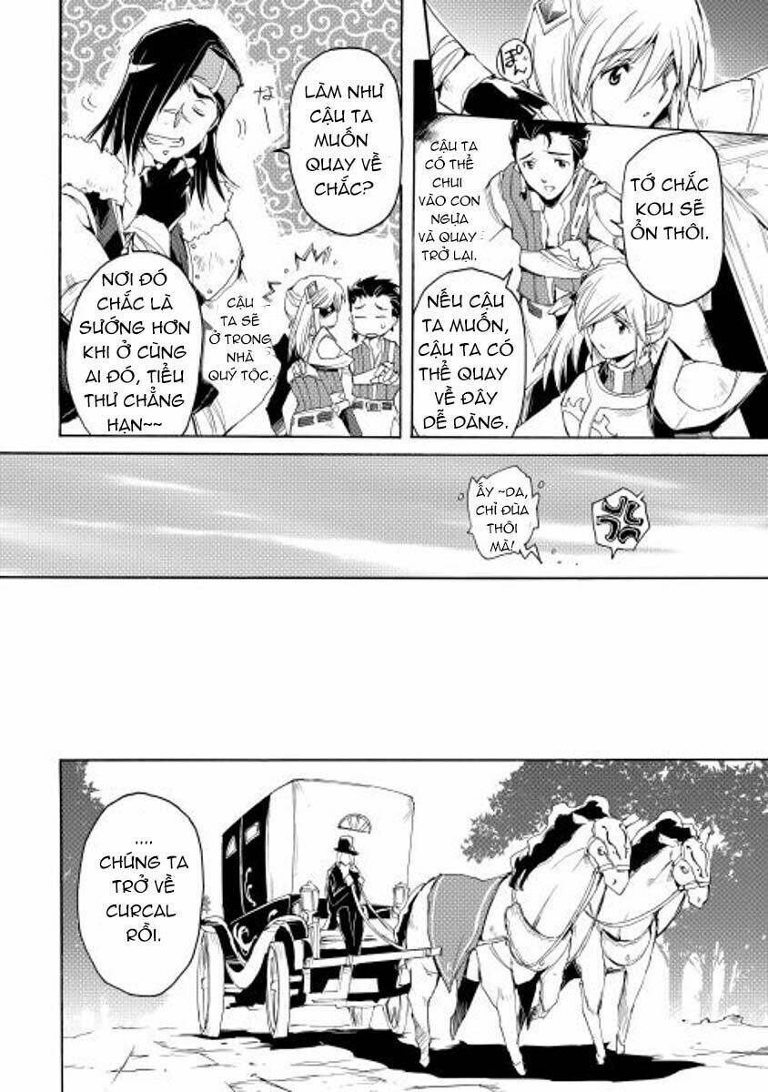 spirit migration chapter 9 5