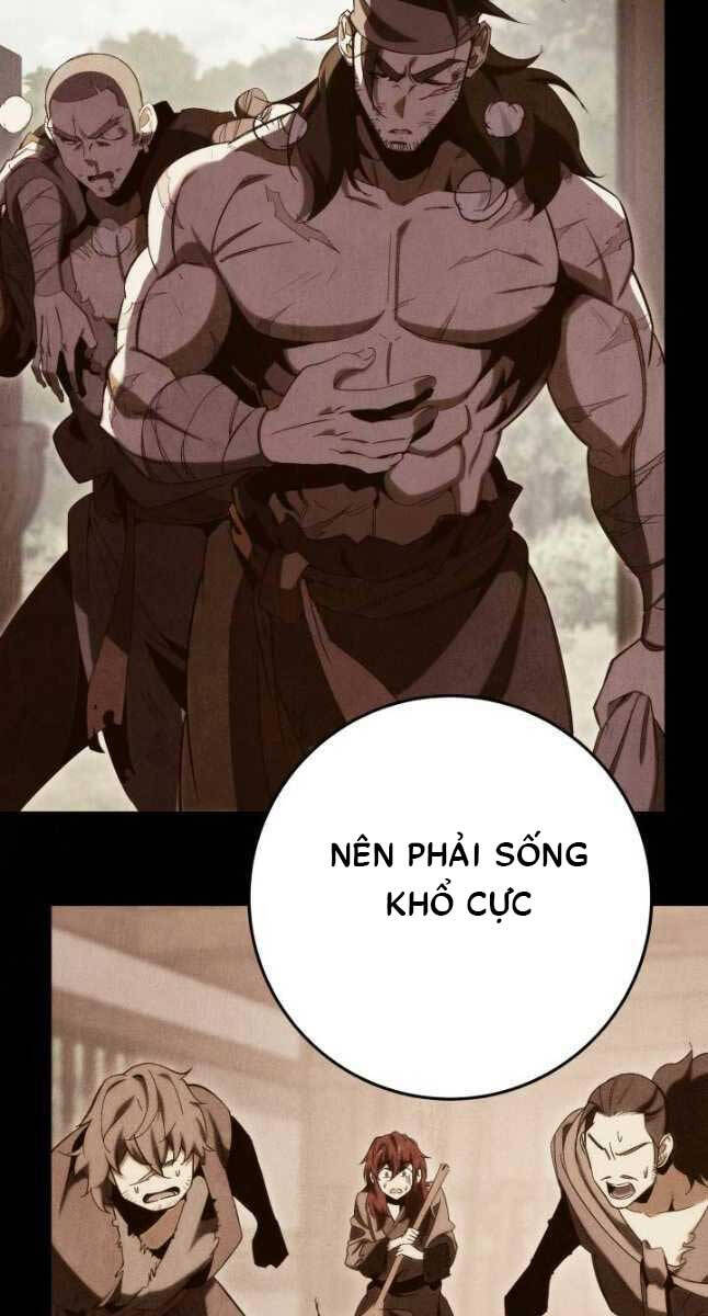 cửu thiên kiếm pháp chapter 63 67
