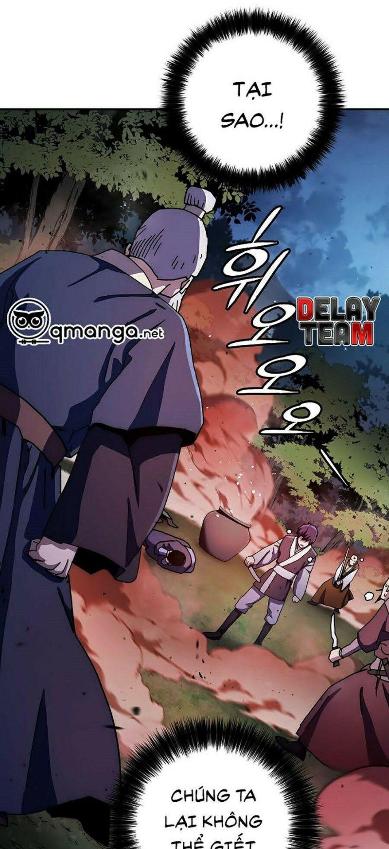 huyền thoại diệt thế độc long chapter 13 55