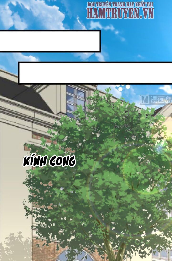 trên người ta có một rồng chapter 280 3