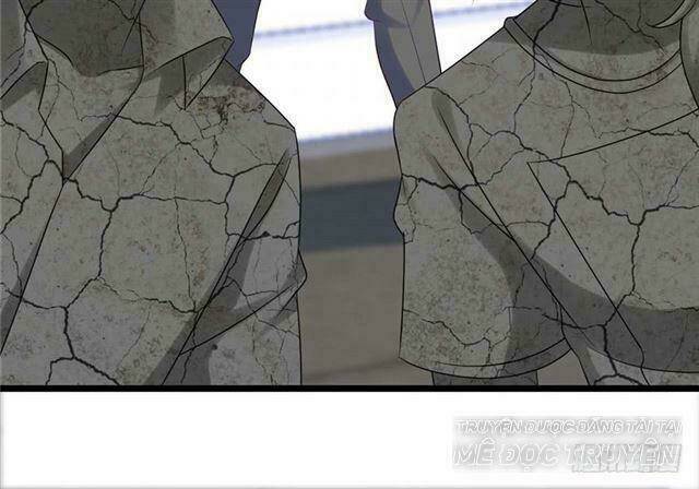 thời khắc và em đều đẹp chapter 14 21