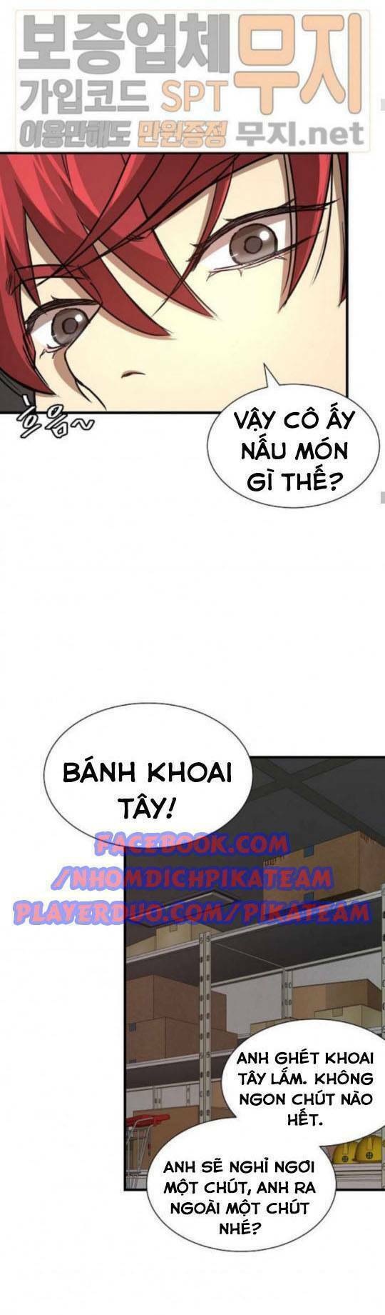 return survival chapter 43 19