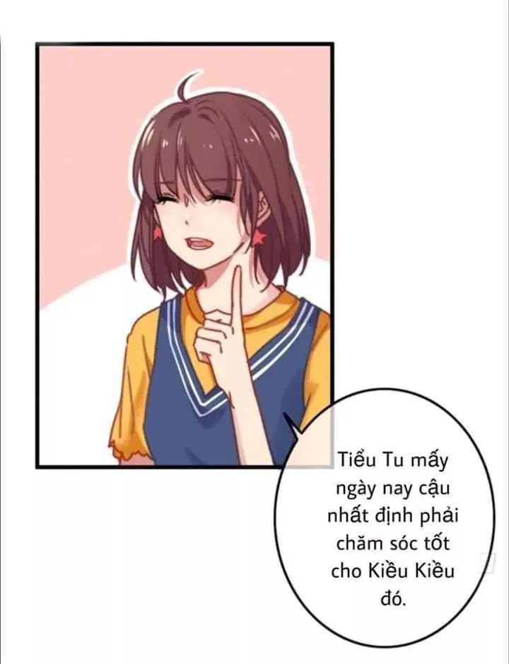 lời thì thầm chapter 32 18