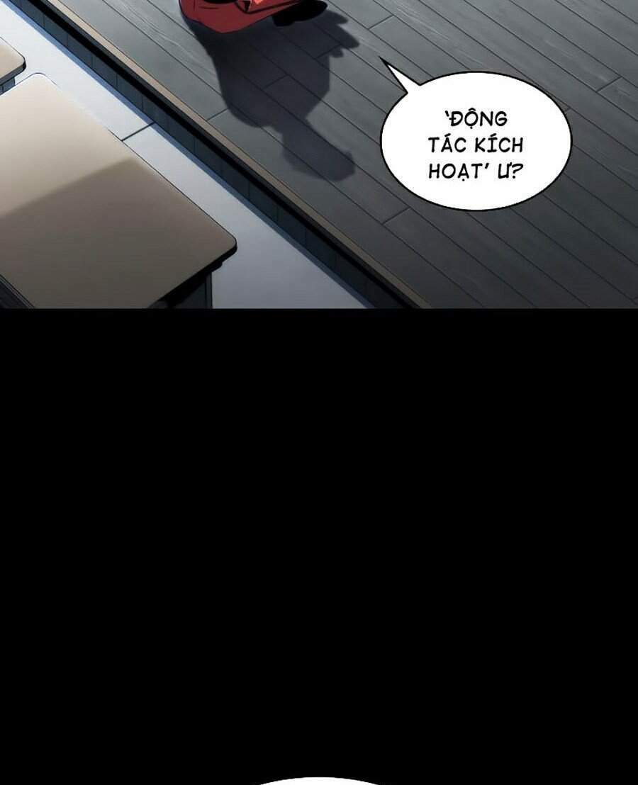 kẻ thách đấu chapter 13 56