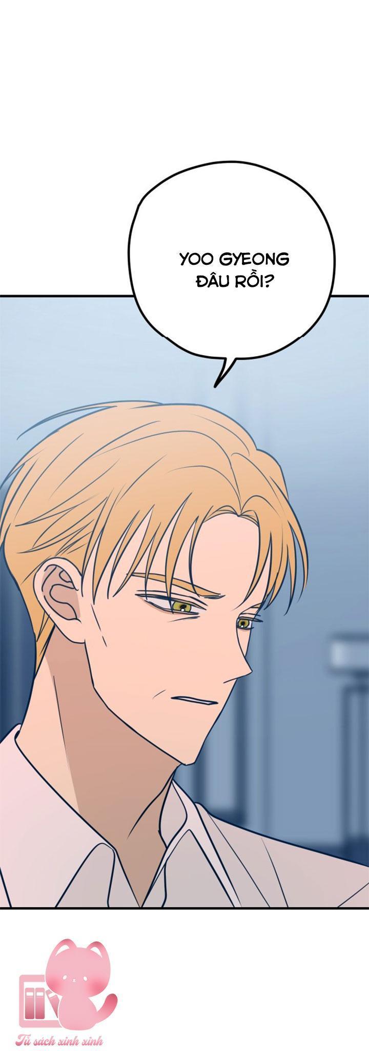 kẻ cắp gặp bà già chapter 34 3