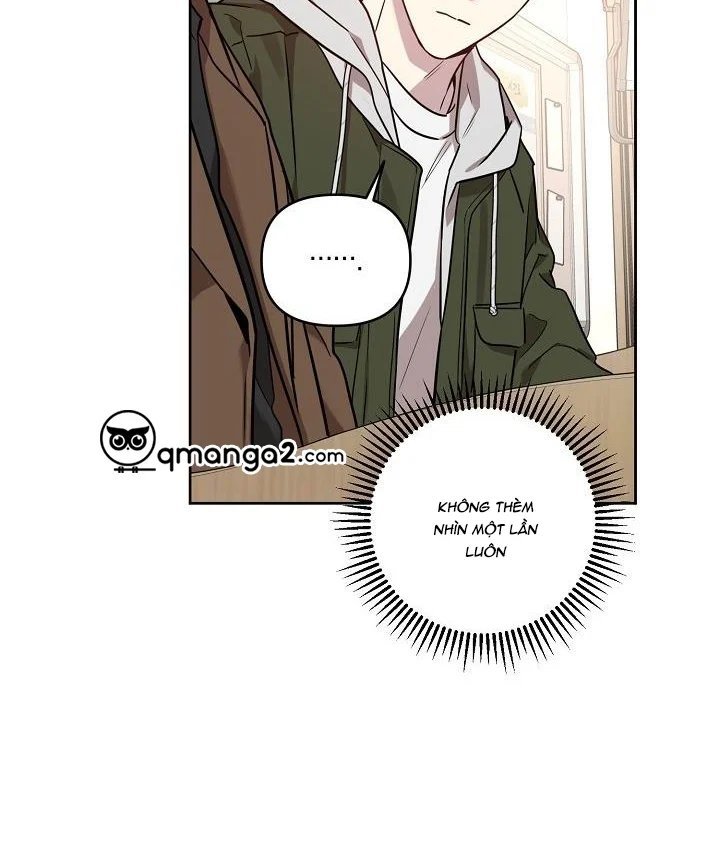 thần tượng đến rồi!? chapter 32 70