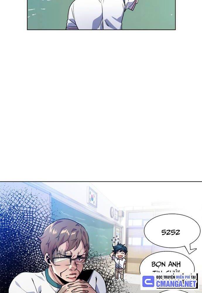 Góc Cao Khung Thành chapter 56 6
