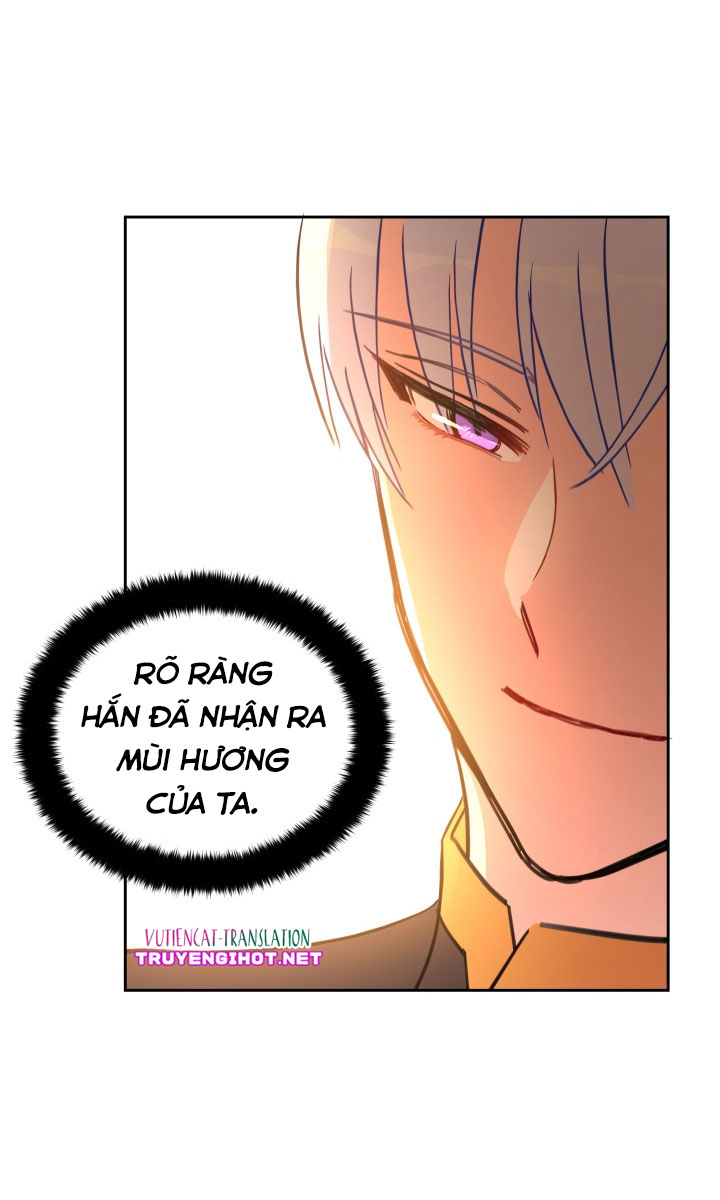 khế ước hậu cung chapter 22.2 22