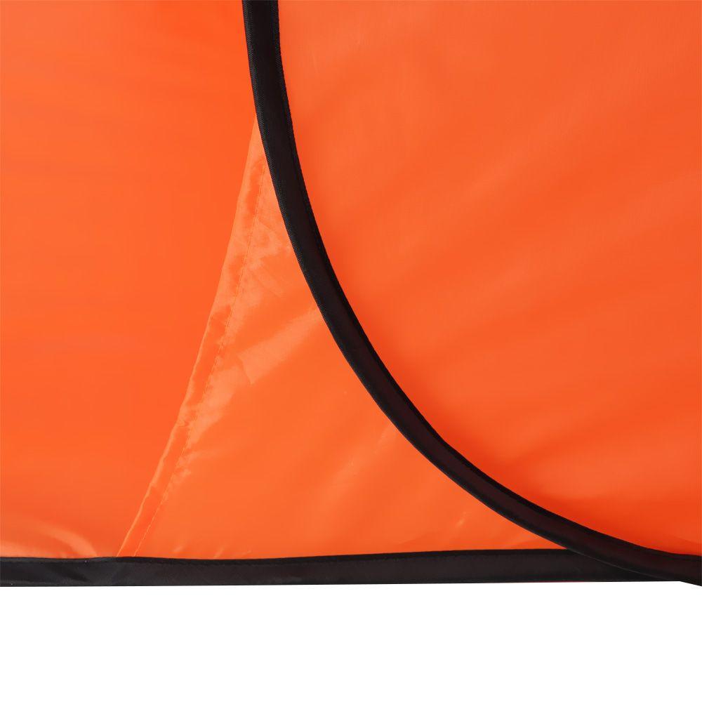 Lều Che Nắng / Tia Uv Bằng Polyester Chất Lượng Cao Nhiều Màu Tùy Chọn Tiện Dụng Mang Theo Du Lịch / Đi Biển