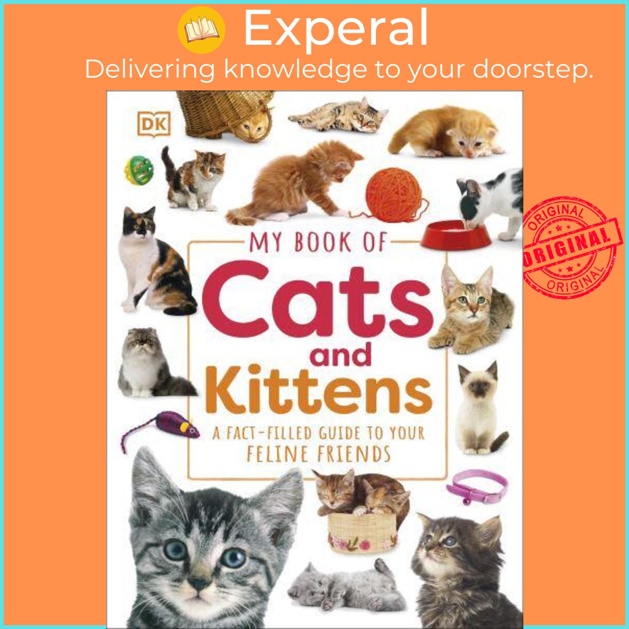 Sách - by Kathleen Teece ,Srijani Ganguly ,Bettina Stovne Myklebust