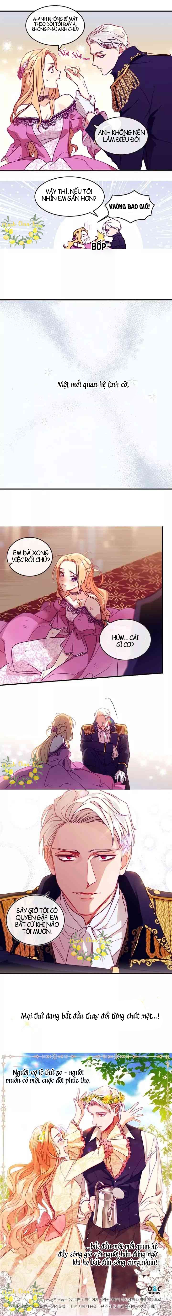 tổng hợp prologue chapter 23 6