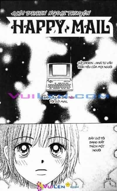 alo dr.rin chapter 4 170