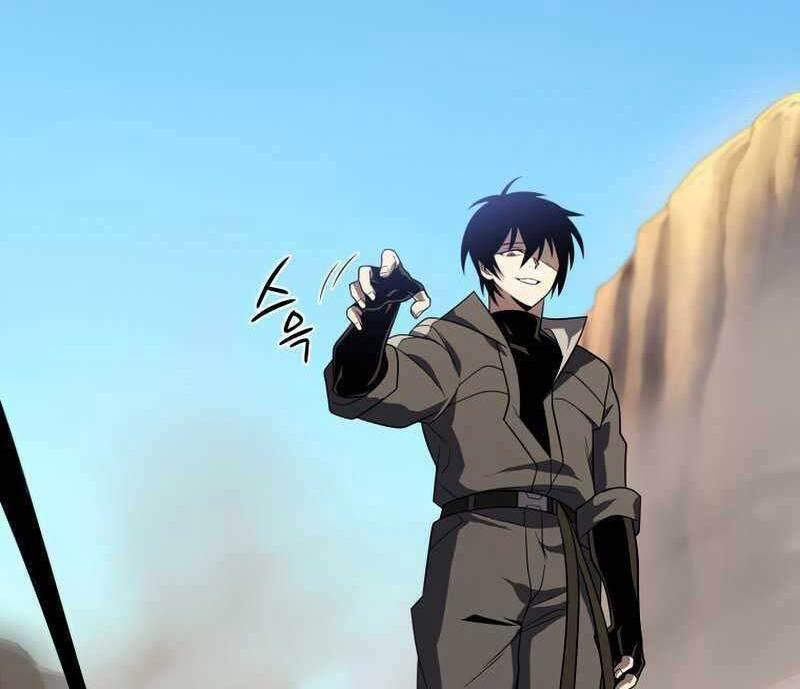 sự trở lại của người chơi sau 10000 năm chapter 30 12