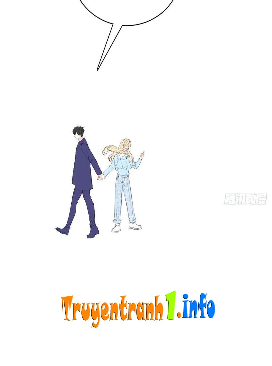 công chúa nữ vương mệnh chapter 128 14