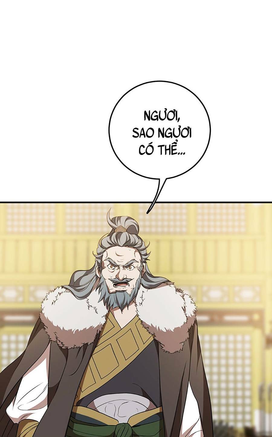 võ đang kỳ hiệp chapter 76 22