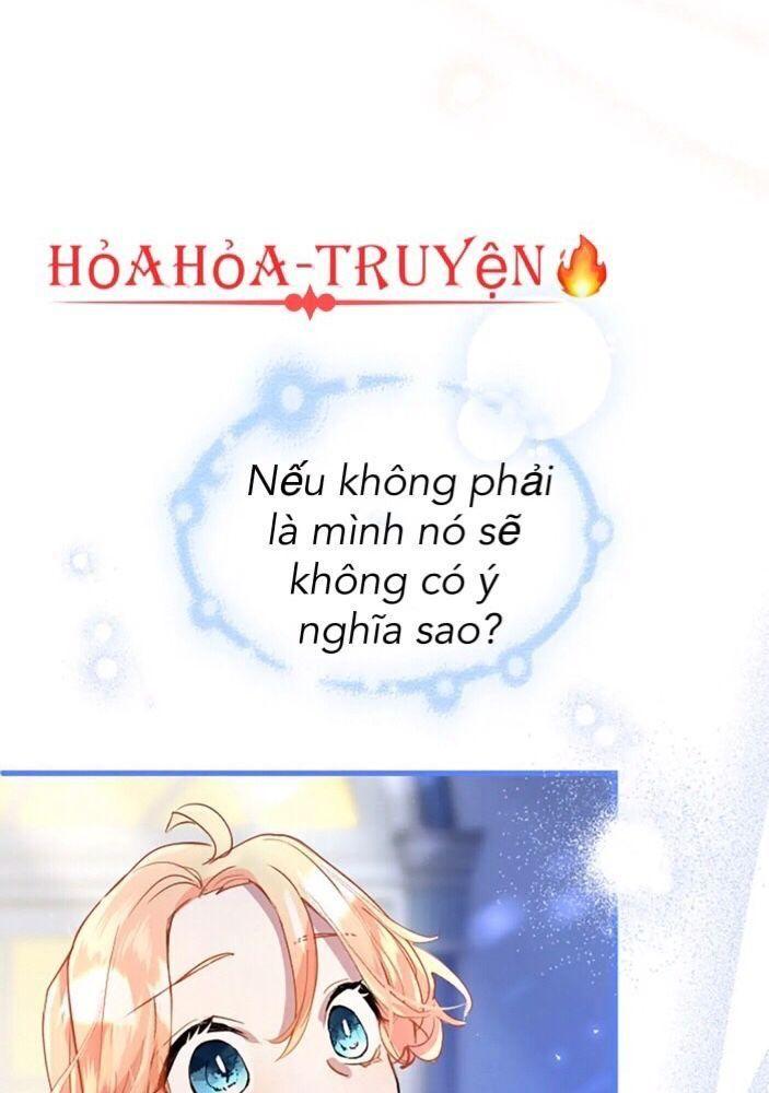 đại tiểu thư tại sao lại cải nam trang chapter 39 4