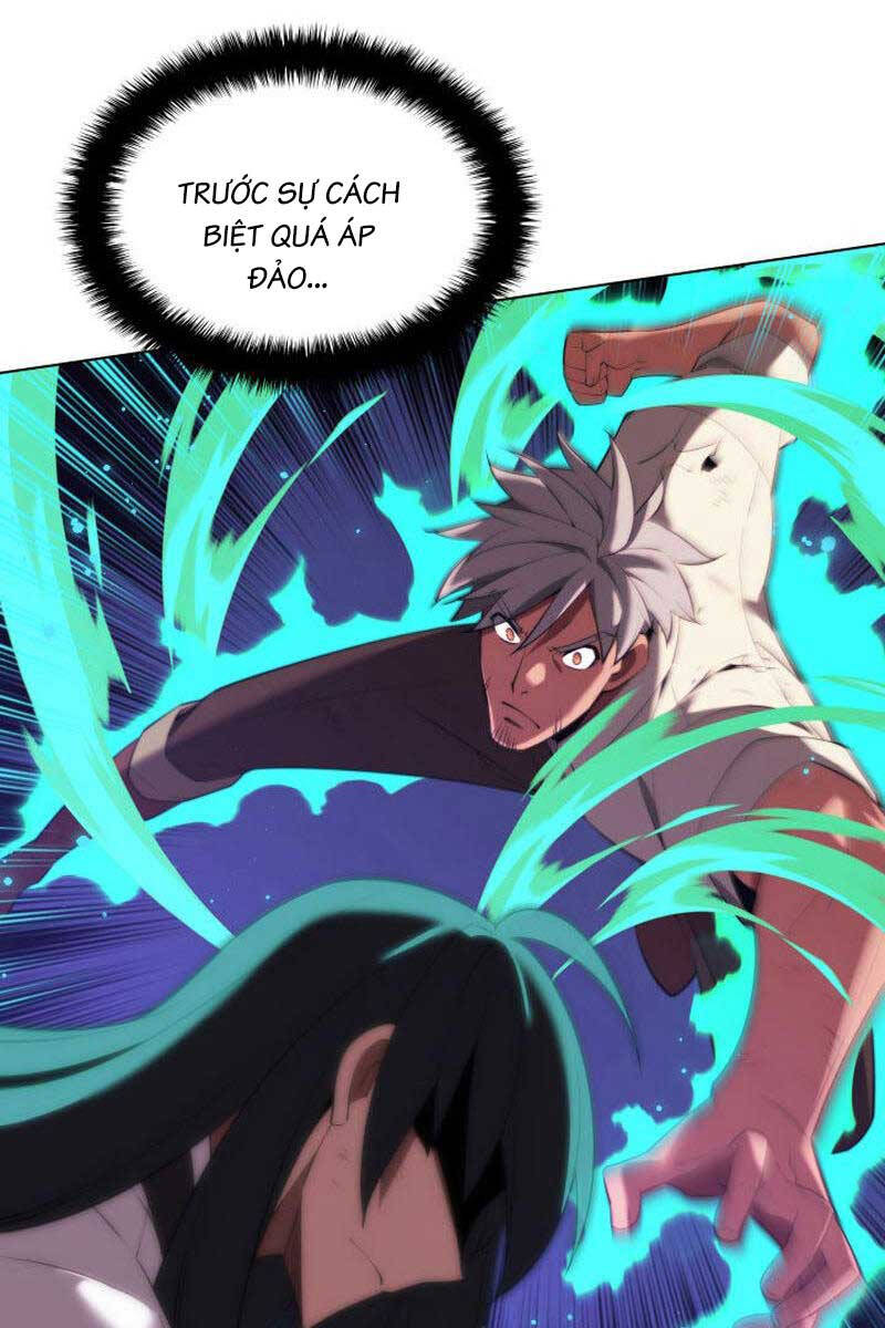 thợ rèn huyền thoại chapter 180.2 1