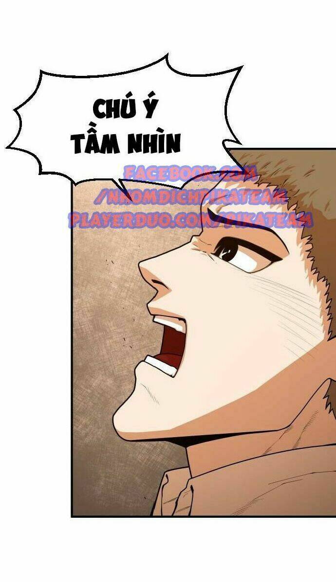 chinh phạt học đường chapter 11 56