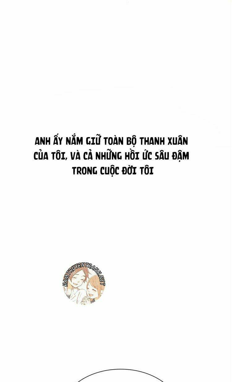 cuộc chiến tiền nhiệm chapter 5.3 15