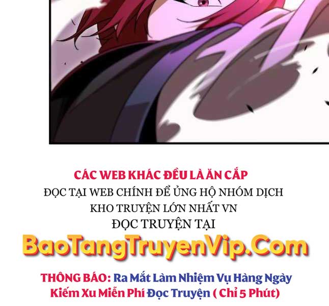 Cửu Thiên Kiếm Pháp Chapter 33 - Trang 177