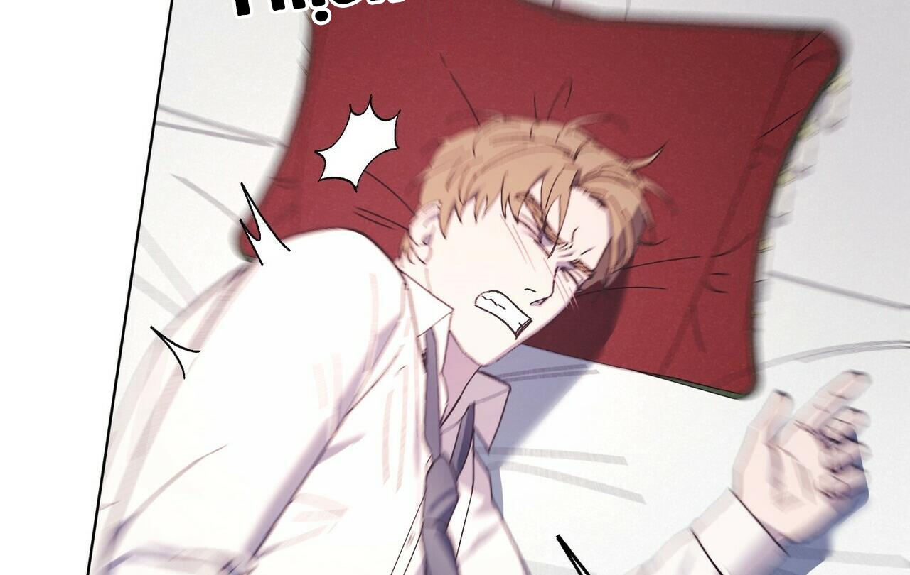 chàng dâu nhà họ kang chapter 28 55