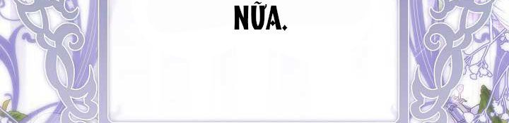 từ lúc bắt đầu tôi vẫn luôn ở bên em chapter 47.1 30