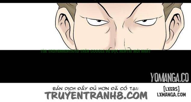 mùi vị của đôi bàn tay chapter 26 47