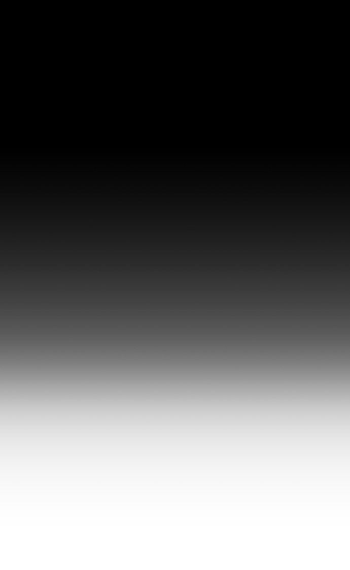 dark moon - tế đàn ánh trăng chapter 72.2 28