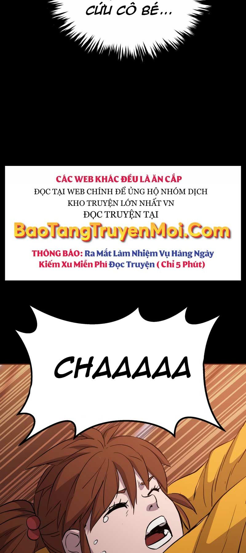 cánh cổng mở ra đúng ngày đầu tiên tôi thành chính trị gia chapter 8 48