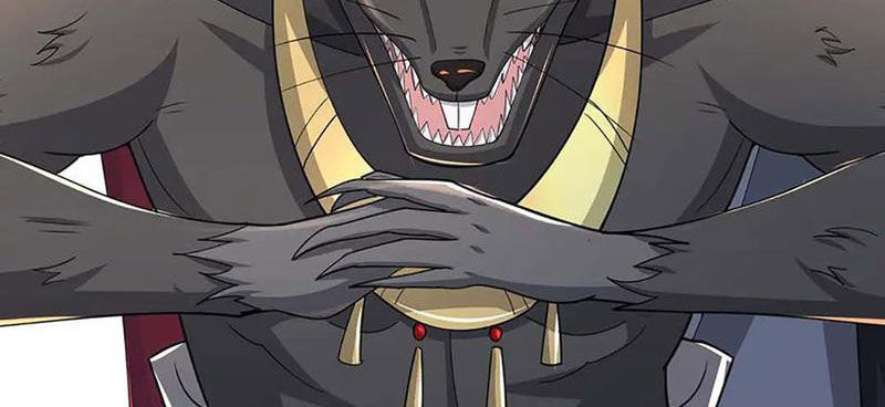 ta có thể nuốt chửng mọi thứ chapter 80 38