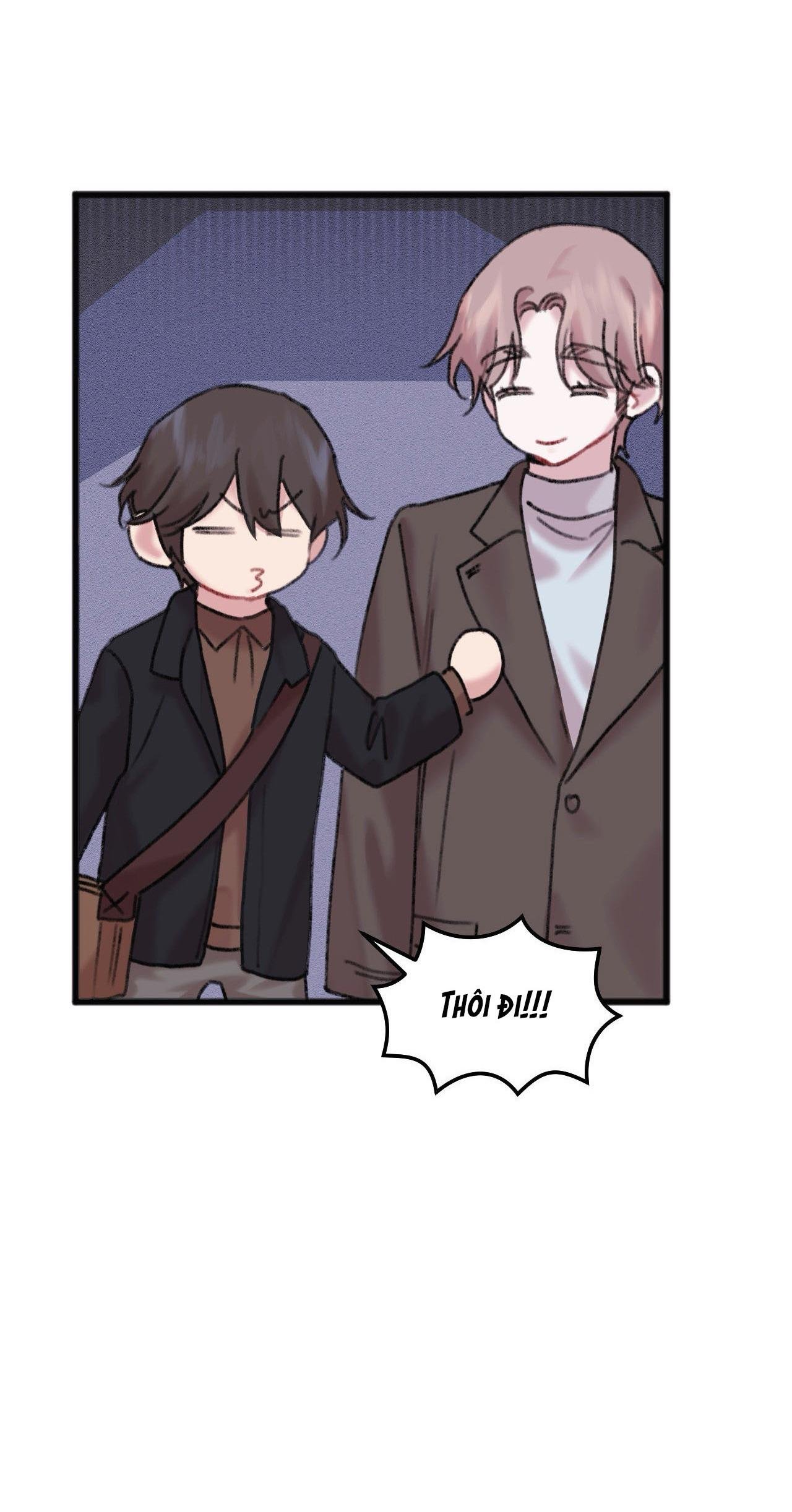 anh thật sự thích em sao chapter 36 28