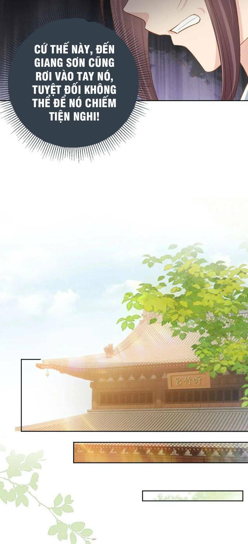 nhặt được bảo bối manh manh chapter 27 26