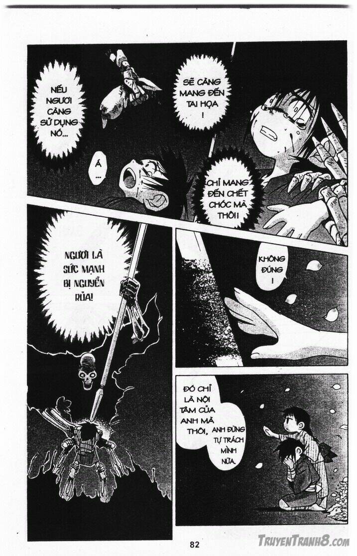 behind master chapter 13 12