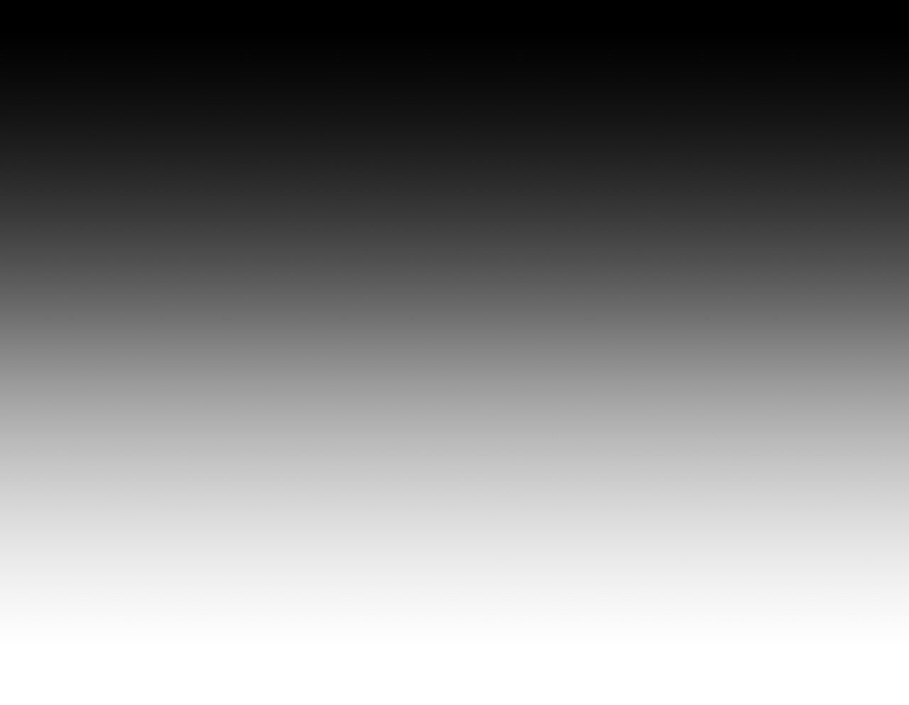 [18+] trượng kiếm tựa hoa chapter 55.1 5