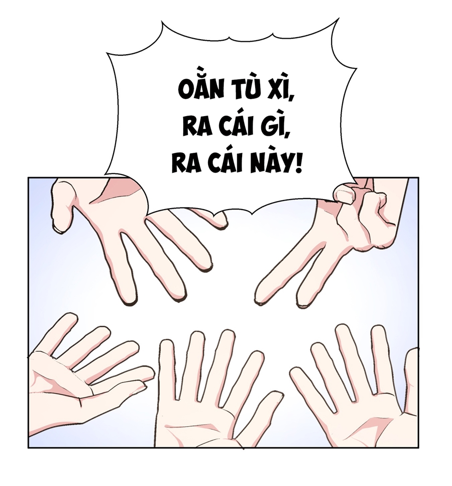 đừng nói yêu tôi chapter 74 39