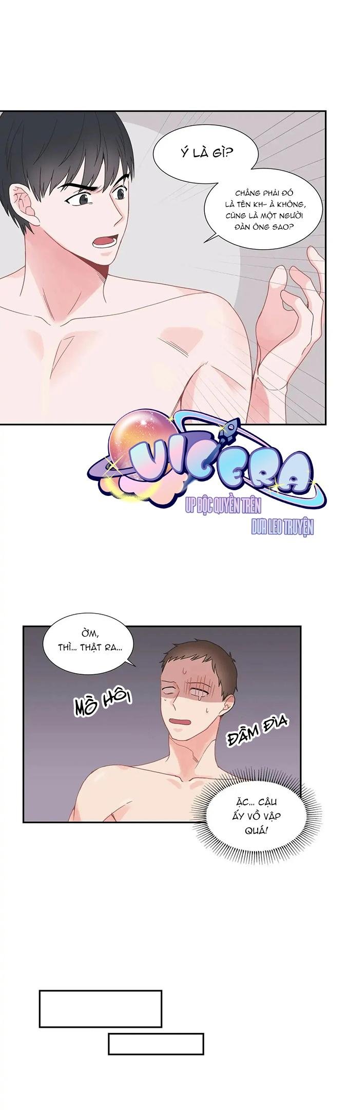 đường ranh giới chapter 17 30