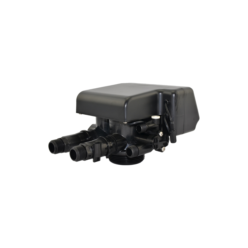 Auto van lọc nước F65B3