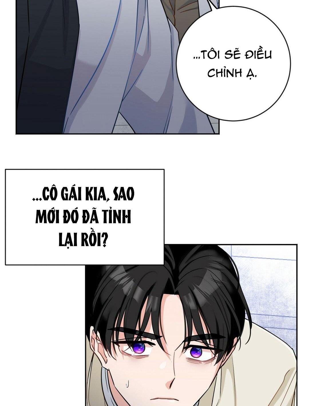 vô danh chapter 2 32