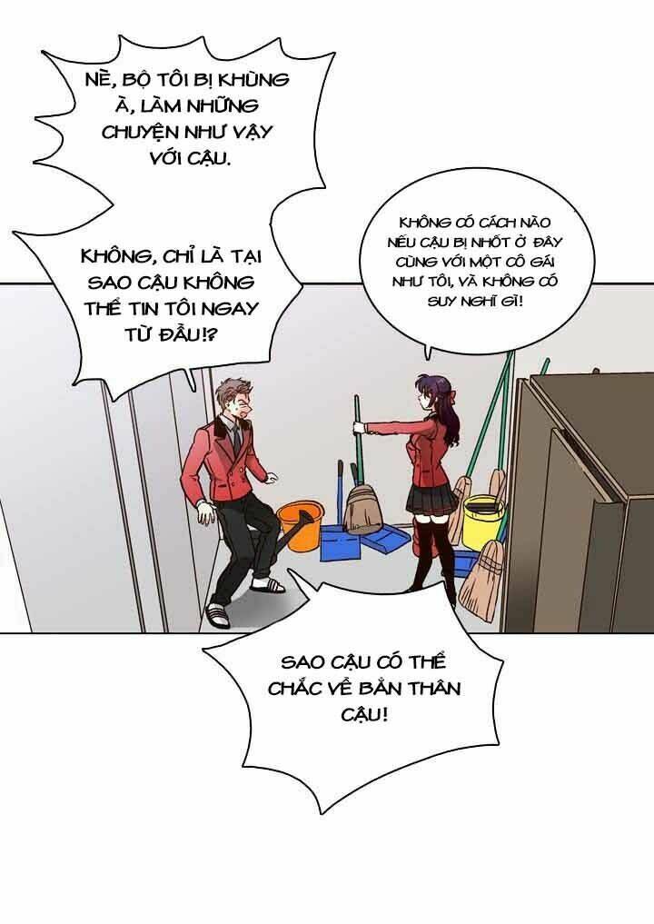 pride complex chapter 3 24