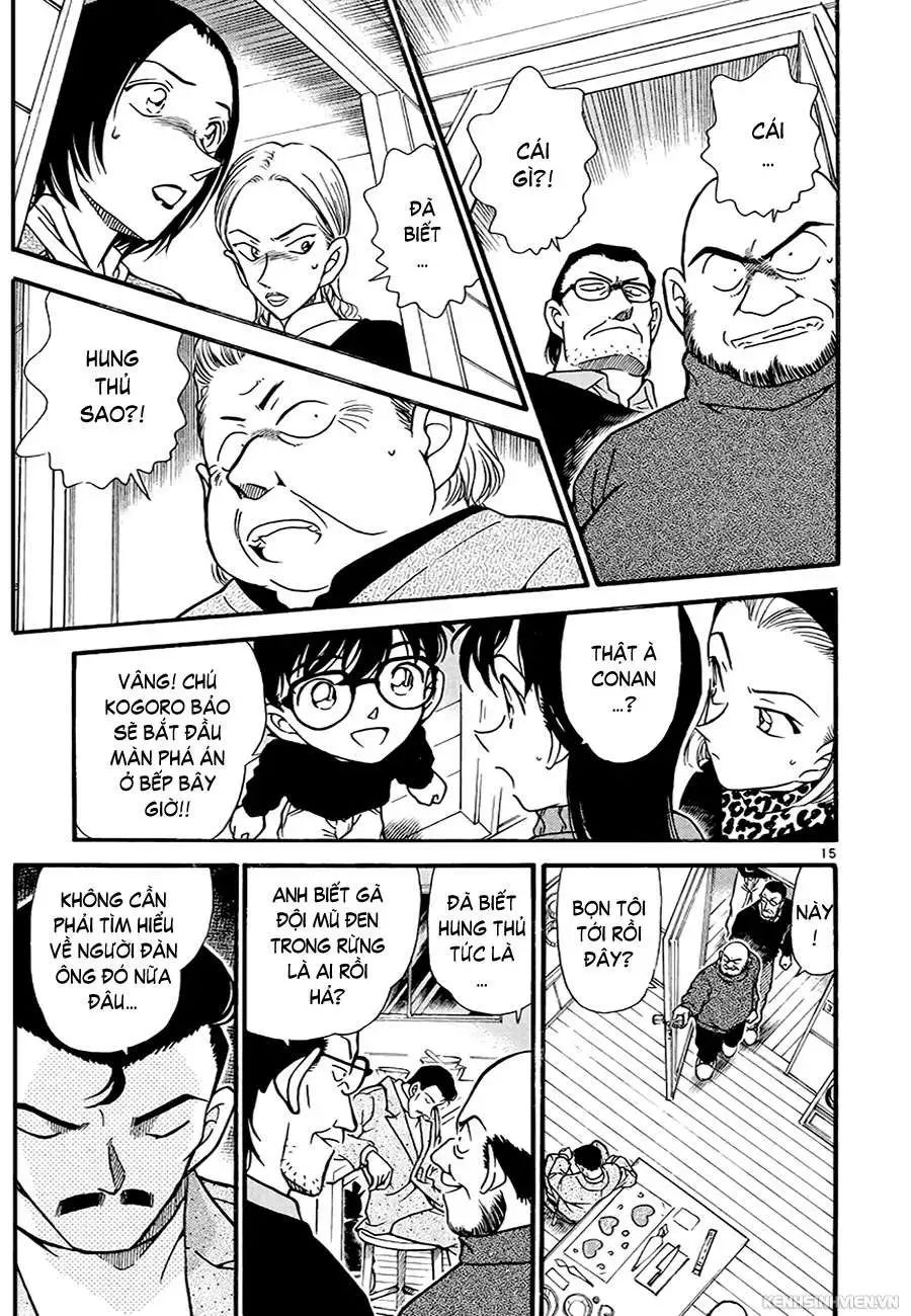 conan chapter 333 15