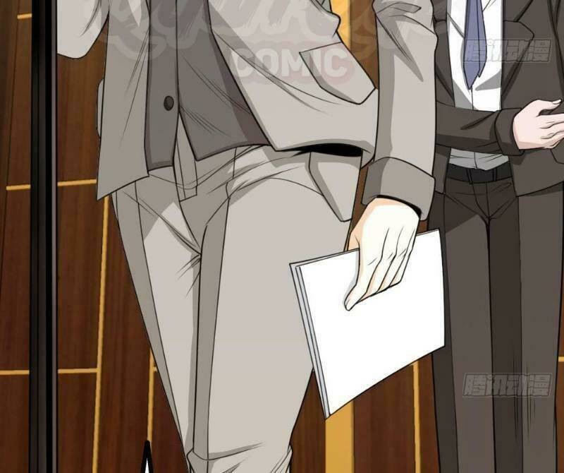 tối cường ở rể chapter 15 27