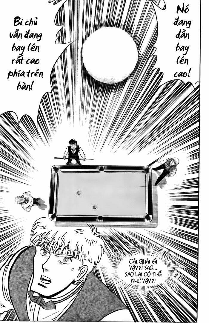 break shot chapter 24 14