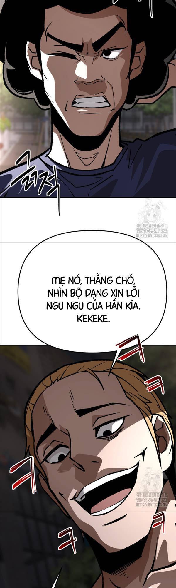 99 thủ lĩnh chapter 15 52