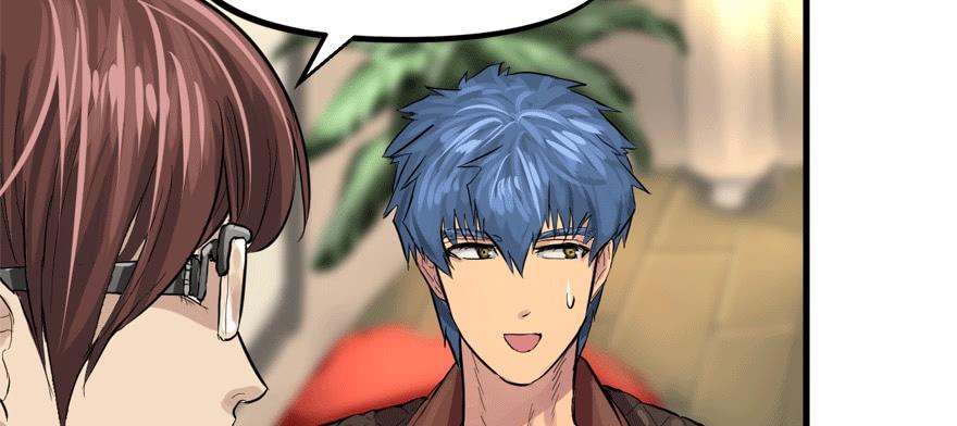 vua sinh tồn chapter 58 20